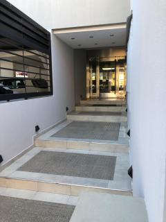 ApartSur Santa Fe - 8