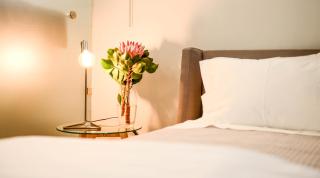 Collection Luxury Accommodation 7 on Murray unit 1 - Stellenbosch - 4