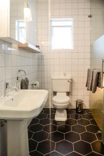 Collection Luxury Accommodation 7 on Murray unit 1 - Stellenbosch - 3