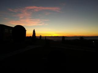 B&B Cascina Bellavista - 1