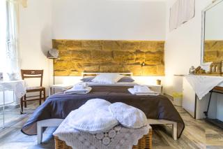 Zabbara - Agrigento - 5