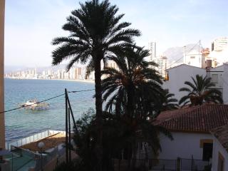 Aries - Zand Properties - Benidorm - 1