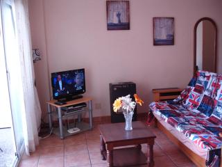 Aries - Zand Properties - Benidorm - 3