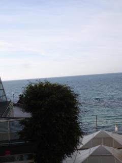 Aries - Zand Properties - 4