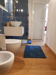 Loft Bianco - Firenze - 1