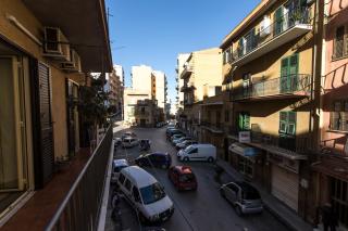 Zabbara - Agrigento - 1