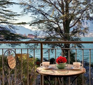 THE BEACH by Design Studio - Bellano - 6