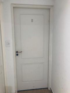 ApartSur Santa Fe - 2