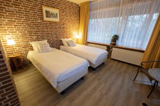 Buitengoed de Panoven - Zevenaar - 0