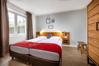 AlpenParks Residence Bad Hofgastein - gratis Thermeneintritt - Bad Hofgastein - 7