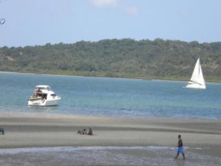 Paraíso em Cacoes - 9