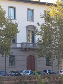 Loft Bianco - Firenze - 4