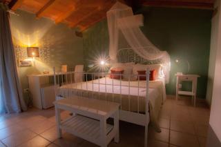 Country Resort Le Due Ruote - Alberese - 7
