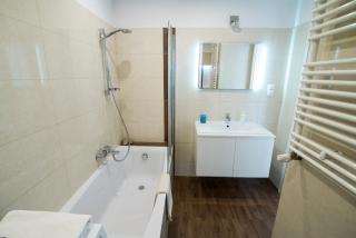 Apartment City - Rzeszów - 3