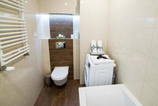 Apartment City - 2