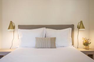 Oporto Sweet Home IV - Porto - 9