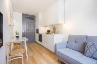 Oporto Sweet Home IV - Porto - 8