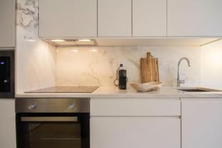 Oporto Sweet Home IV - Porto - 4