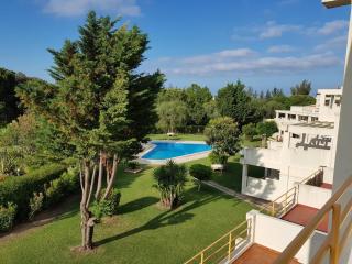 Copacabana by Check-in Portugal - Vilamoura - 1