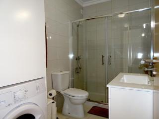 Copacabana by Check-in Portugal - Vilamoura - 4