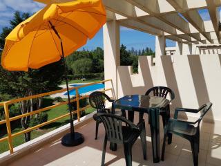 Copacabana by Check-in Portugal - Vilamoura - 2