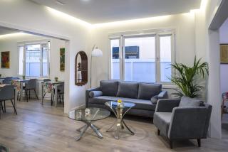 La Palmera Hotel Boutique - Las Palmas de Gran Canaria - 6