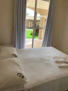 Residence Cumbuco Paradise Beach - Cumbuco - 2