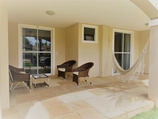 Residence Cumbuco Paradise Beach - 2