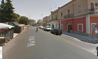La Sciuscetta - Lecce - 9