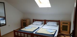 Sobe Jana - Budva - 8