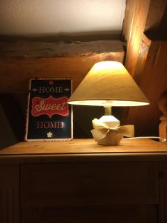 B&B le Quinquet - 9