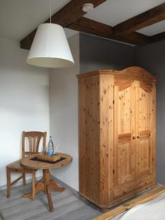 B&B le Quinquet - 3