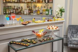 Hotel Della Conciliazione - Roma - 2