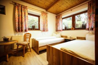 Pension Sonnleit'n - 1