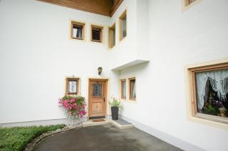 Pension Sonnleit'n - Kirchdorf in Tirol - 5