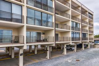 Beach Lofts - Ocean City - 2