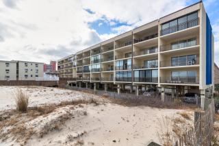 Beach Lofts - Ocean City - 7