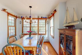 Fisher's Landing - Nantucket - 7