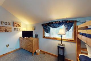 Cozy in Cavendish - 5
