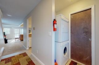 Alpine Abode - 4