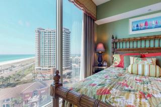 Portofino #1103 - Pensacola Beach - 0