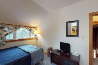 Cozy in Cavendish - 1
