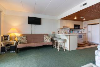Beach Lofts - Ocean City - 5