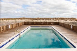 Beach Lofts - Ocean City - 8