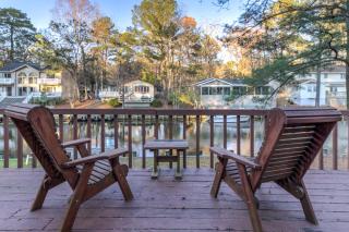 Battersea on the Canal - Ocean Pines - 0