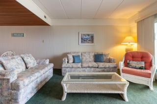 Beach Lofts - Ocean City - 4