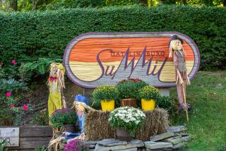 Summit View Condos - Gatlinburg - 6