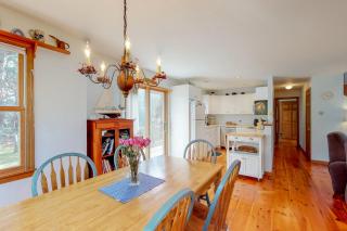 Fisher's Landing - Nantucket - 5