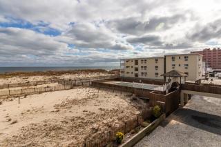 Beach Lofts - Ocean City - 0