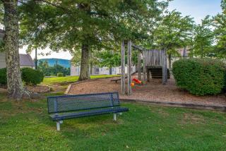 Summit View Condos - Gatlinburg - 5